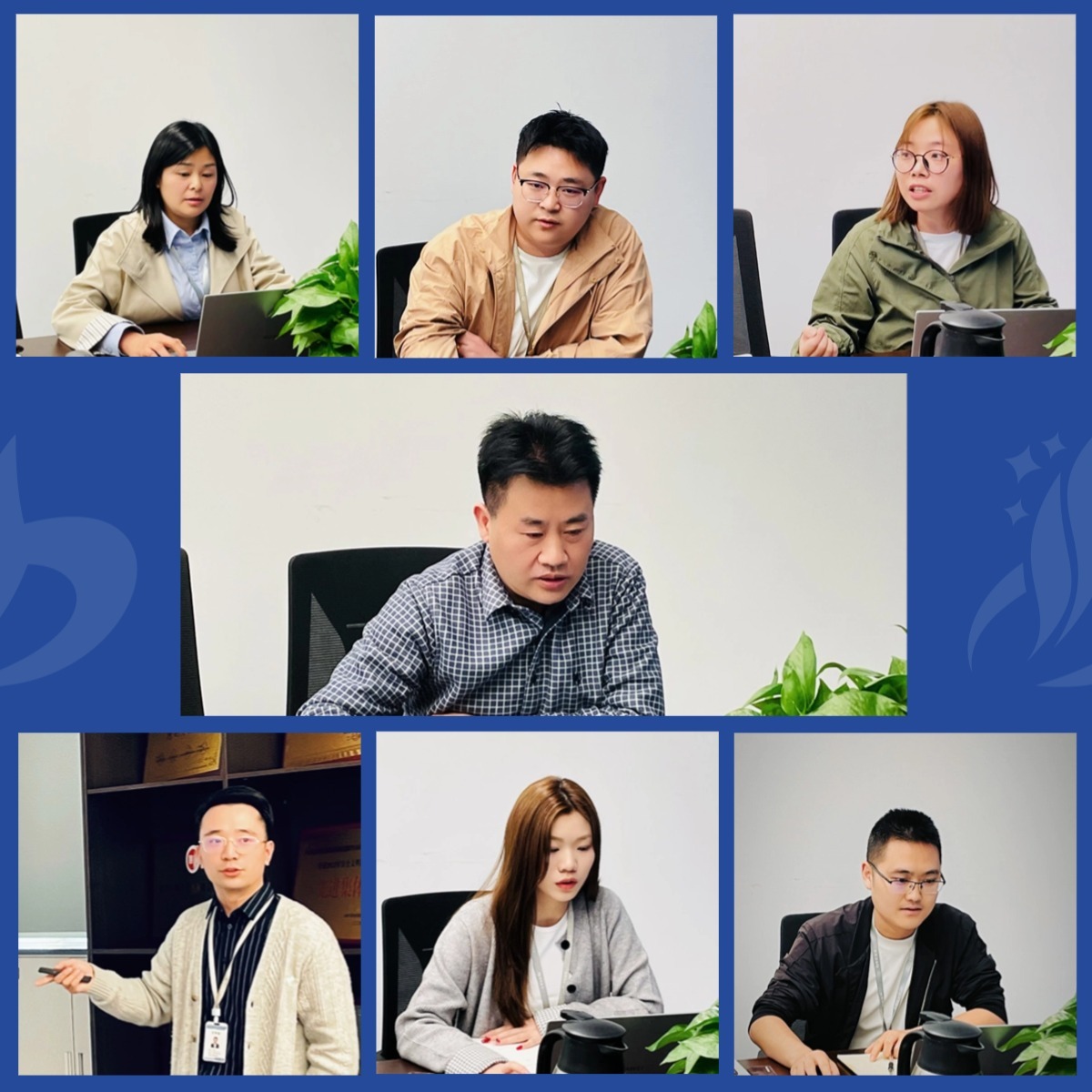 金融保险产品交流会议通知宣传实景风公众号首图 (3).jpg