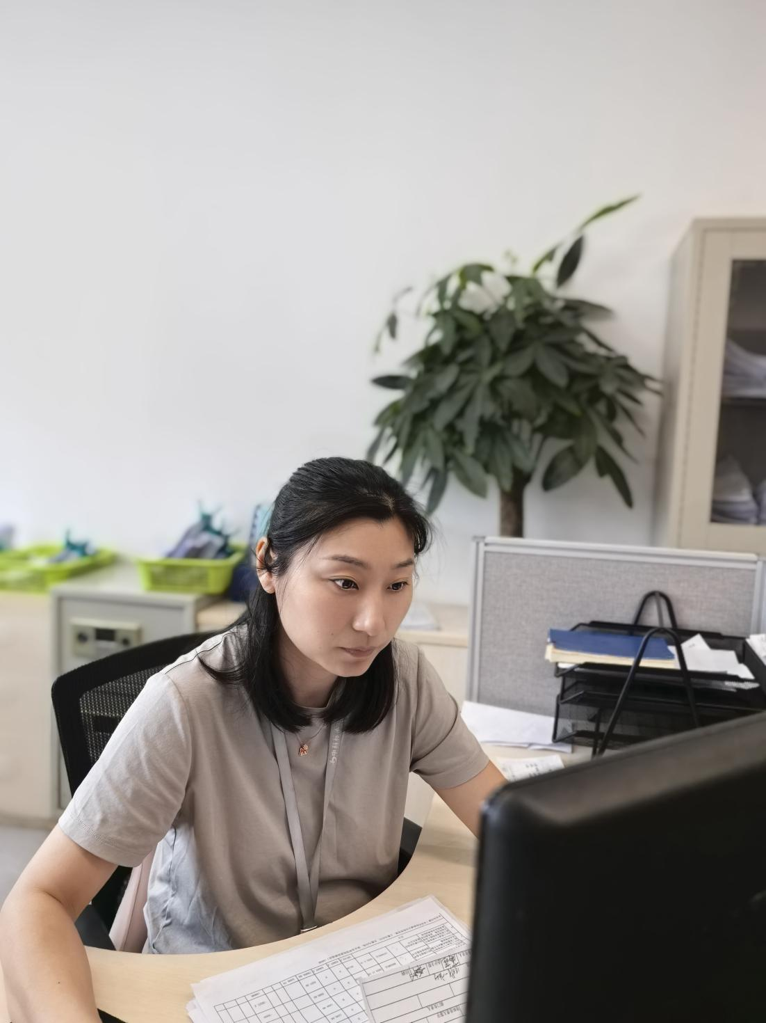 图片 2.png