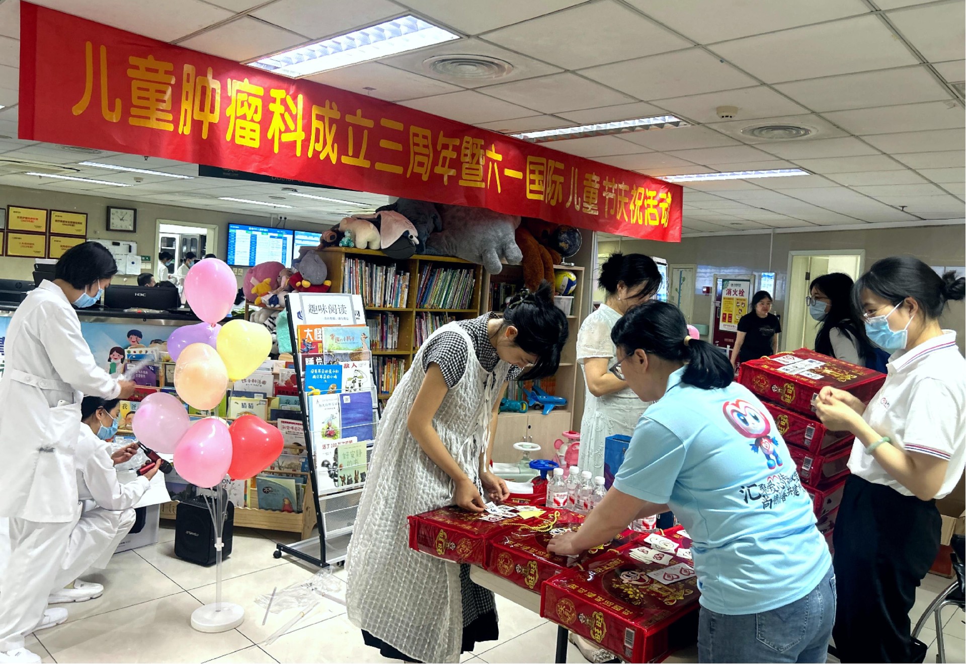 IMG_0361(1)(1).jpg