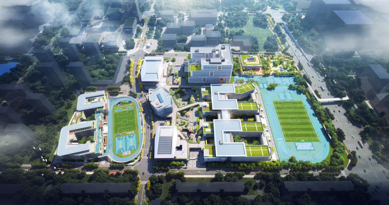 微信图片_20251031154447_161_4.jpg